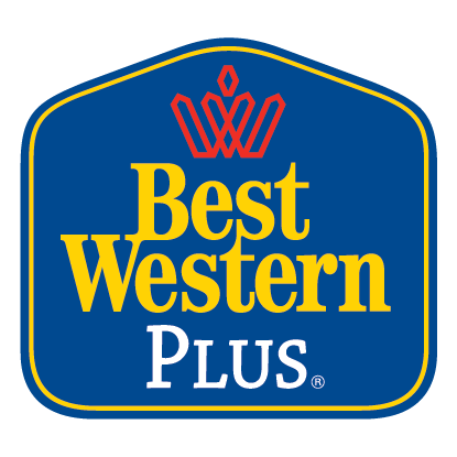 Best Western Plus Casper Inn & Suites logo