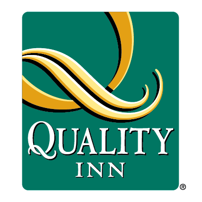 Quality Inn & Suites Casper Near Event Center logo